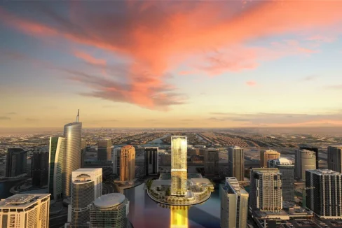 5331cf40cdac555142b54461657f5d1195335a0e_18_1200