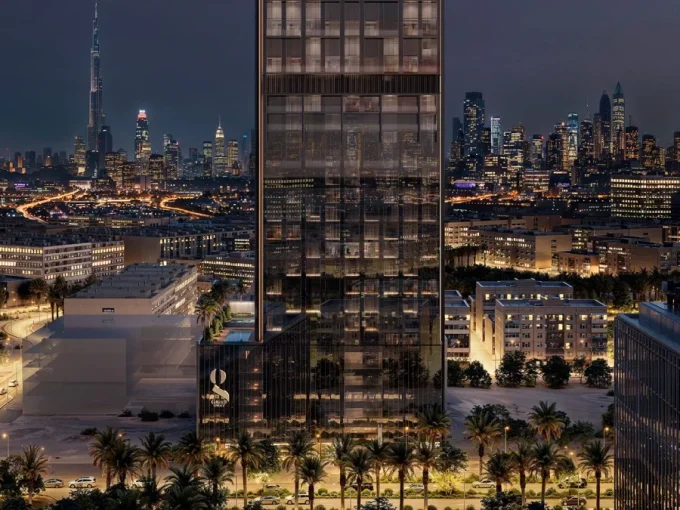 Buy premium property, off-plan aparments, villas, luxury real estate - 54440c69d990c1cd4bd73694bb8f6aa304ac0af3 18 1200