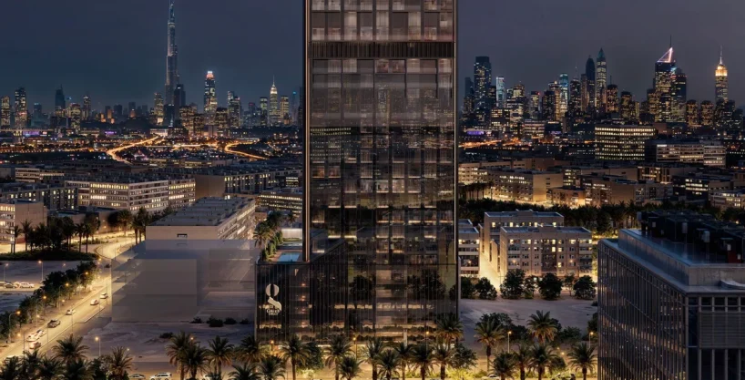 Buy premium property, off-plan aparments, villas, luxury real estate - 54440c69d990c1cd4bd73694bb8f6aa304ac0af3 18 1200