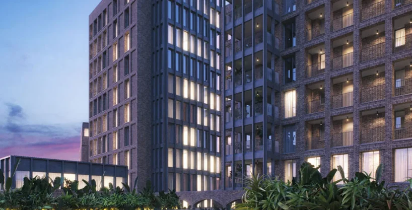 Buy premium property, off-plan aparments, villas, luxury real estate - 5458682990a8bd6874fbc3c1e130b7a187b4edfa 18 1200