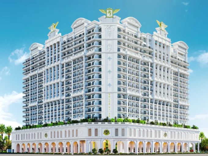 Buy premium property, off-plan aparments, villas, luxury real estate - 548285d2d82a3b0741d2f5d960349aea15f57b97 18 1200
