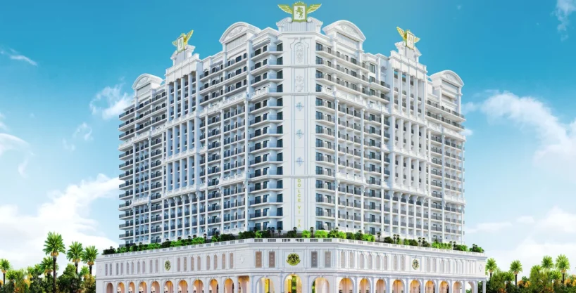 Buy premium property, off-plan aparments, villas, luxury real estate - 548285d2d82a3b0741d2f5d960349aea15f57b97 18 1200