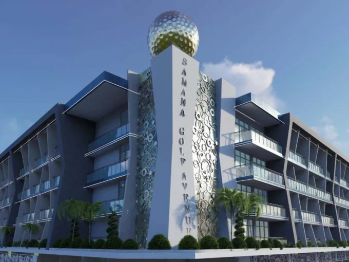 Buy premium property, off-plan aparments, villas, luxury real estate - 5642b1b54a3c1a7fb561ae9319505fb1b856208f 18 1200