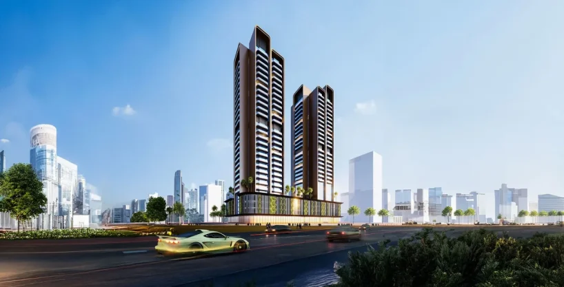 Buy premium property, off-plan aparments, villas, luxury real estate - 5656b6180914c7a123dda5c9b2fda94775c8fb11 18 1200
