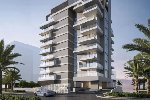 Buy premium property, off-plan aparments, villas, luxury real estate - 5720dc38afebff1d86f4a8e28429de87ceb560dd 18 1300
