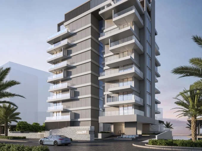 Buy premium property, off-plan aparments, villas, luxury real estate - 5720dc38afebff1d86f4a8e28429de87ceb560dd 18 1300