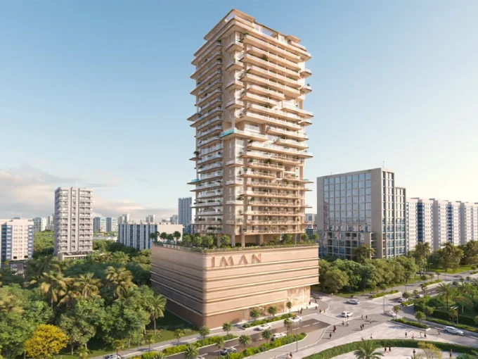 Buy premium property, off-plan aparments, villas, luxury real estate - 5897877dee02ffe7807712fef2ab9317393dd2b9 18 1200