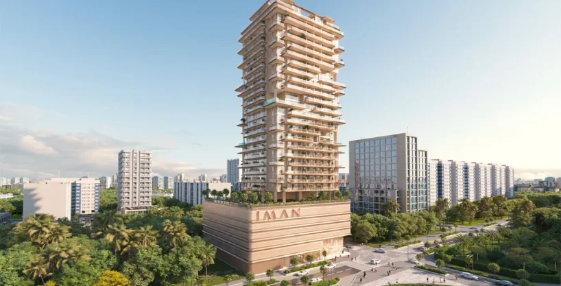 Buy premium property, off-plan aparments, villas, luxury real estate - 5897877dee02ffe7807712fef2ab9317393dd2b9 18 1200