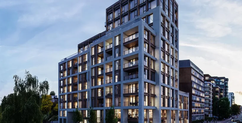 Buy premium property, off-plan aparments, villas, luxury real estate - 59365d832e652457cfee79764a00e169ddb2dd4e 18 1200