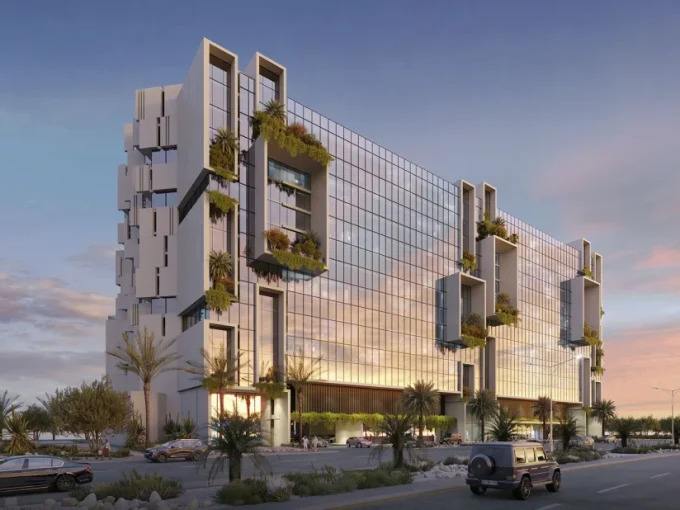 Buy premium property, off-plan aparments, villas, luxury real estate - 595a85a9aa9b517c7d2f97c697cb59a124f2b26f 18 1100