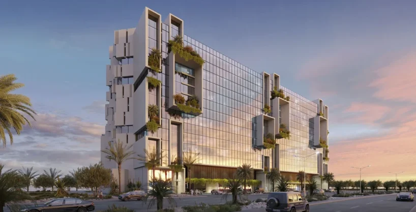 Buy premium property, off-plan aparments, villas, luxury real estate - 595a85a9aa9b517c7d2f97c697cb59a124f2b26f 18 1100