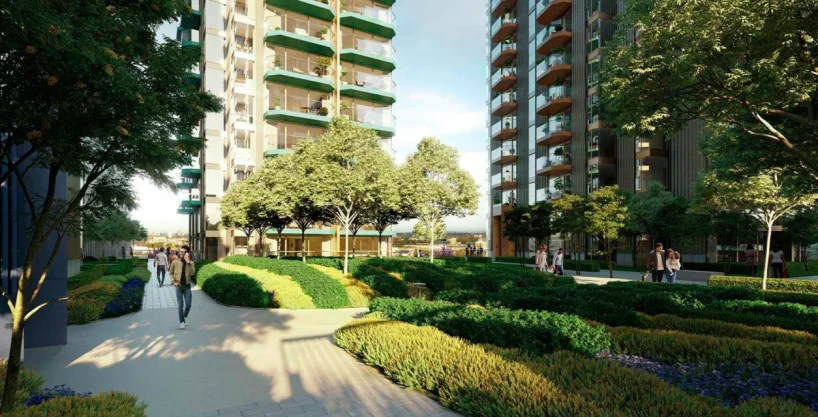 Buy premium property, off-plan aparments, villas, luxury real estate - 599f62150e5dc50602a8b748106de674a5fa2695 18 1200