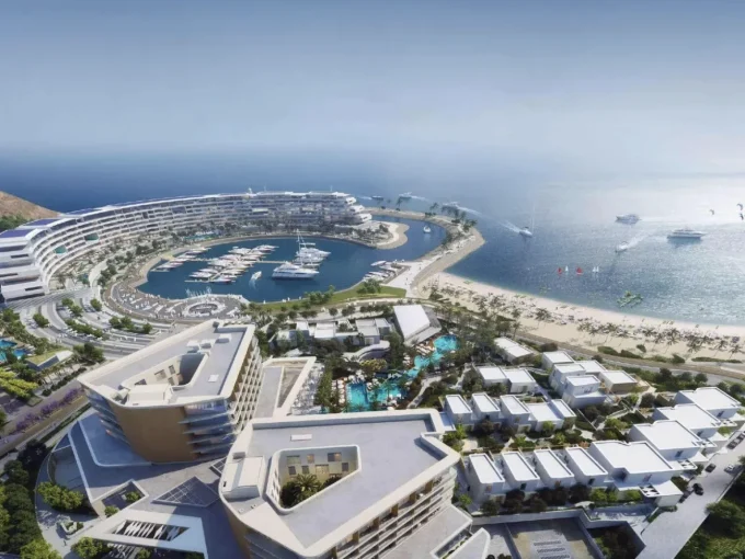Buy premium property, off-plan aparments, villas, luxury real estate - 59c3f814bdda6e3536241d4de937bc883bd20924 18 1300