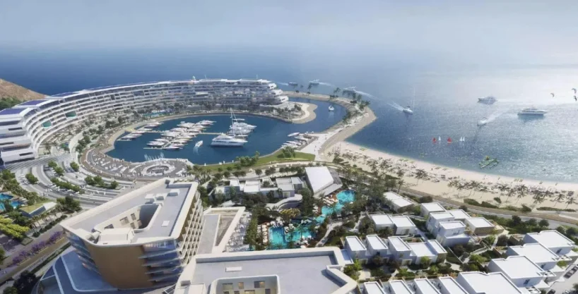 Buy premium property, off-plan aparments, villas, luxury real estate - 59c3f814bdda6e3536241d4de937bc883bd20924 18 1300