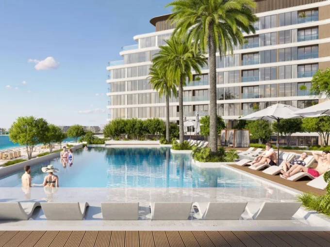 Buy premium property, off-plan aparments, villas, luxury real estate - 5ae7c84b9ca467e122dbb20ed4eac098bba66d2a 18 1100
