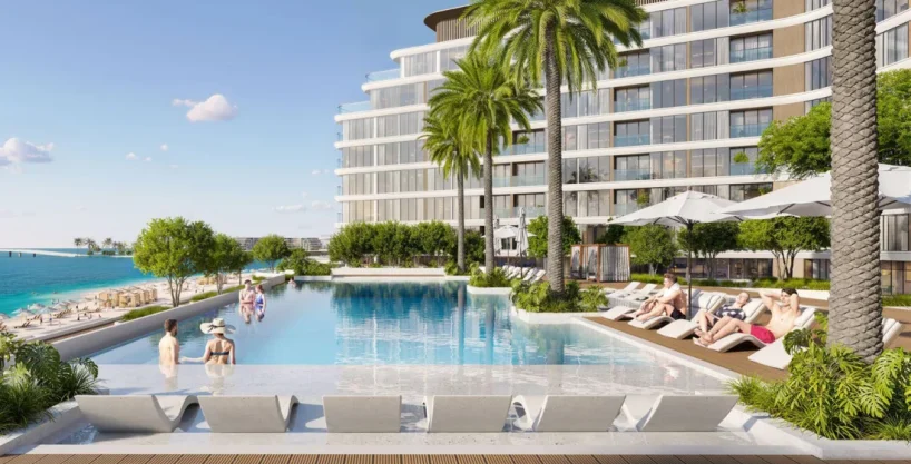 Buy premium property, off-plan aparments, villas, luxury real estate - 5ae7c84b9ca467e122dbb20ed4eac098bba66d2a 18 1100