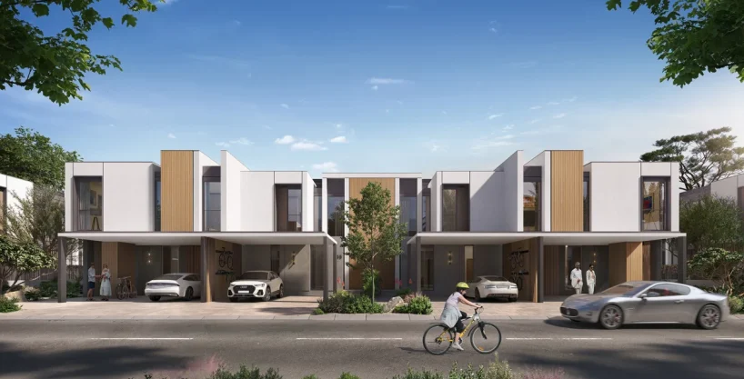Buy premium property, off-plan aparments, villas, luxury real estate - 5b7bb1d27cbe7c9e8be29302d455d8752592a7f8 18 1200