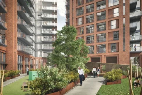 5c85d0772865ab2fd46de261fb95697deabfba9b_18_1200