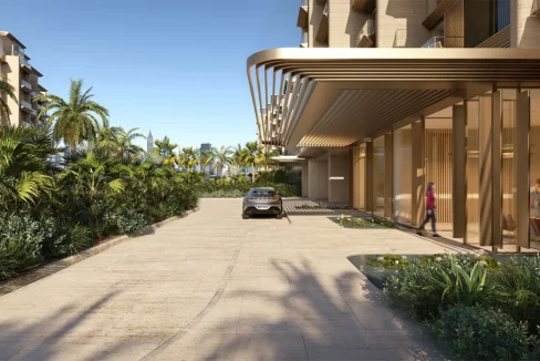 5cb2574843b4f252b25b76d970650fc8c97e0d2c_18_1200