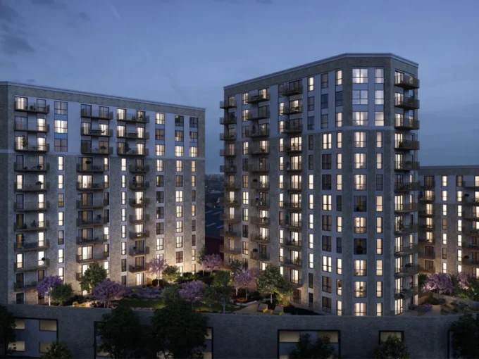 Buy premium property, off-plan aparments, villas, luxury real estate - 5cfcc33b846629ac3aa4841fa8f9dab12f4932aa 18 1200