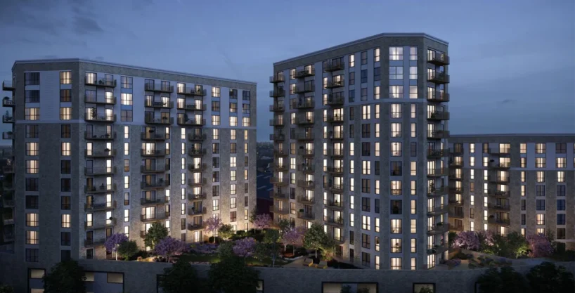 Buy premium property, off-plan aparments, villas, luxury real estate - 5cfcc33b846629ac3aa4841fa8f9dab12f4932aa 18 1200