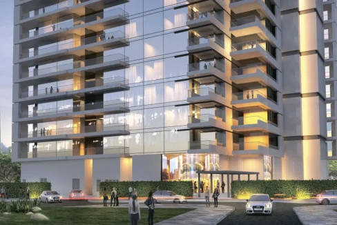 5d949f006ca7fcb6f528dd82b8b24239417e3060_18_1200