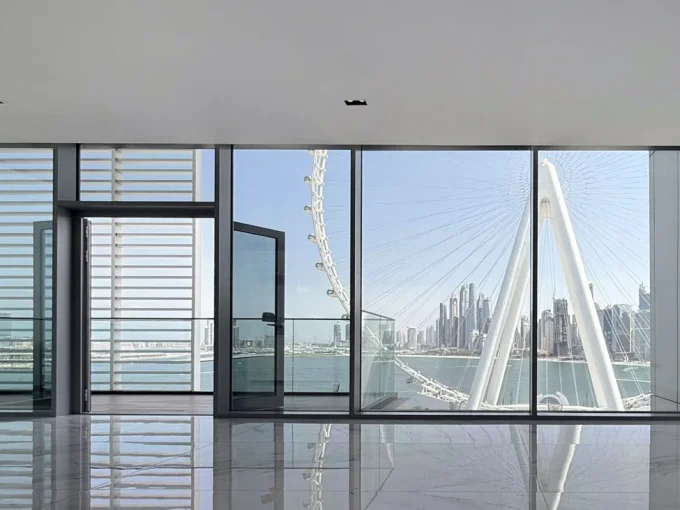 Buy premium property, off-plan aparments, villas, luxury real estate - 5efe0253e370d18fac0a37c313bb79d0800f1190 18 1300