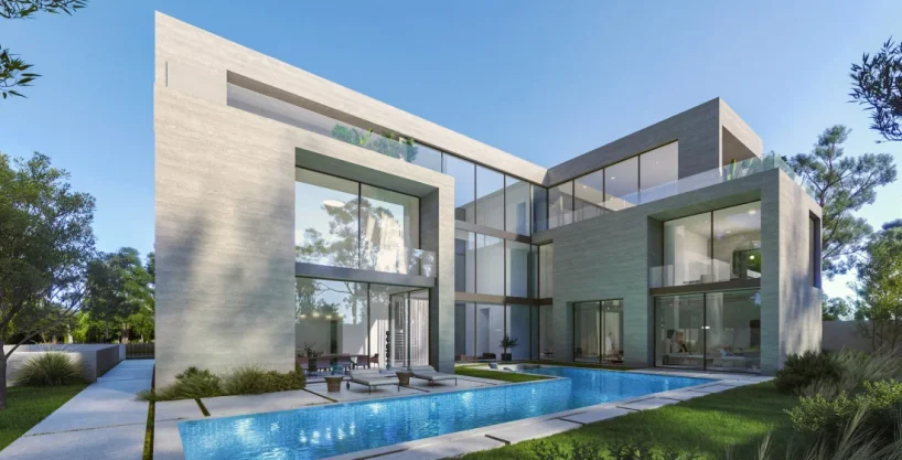 Buy premium property, off-plan aparments, villas, luxury real estate - 5f16bbf9bef1058728a70f54f9122ace968de062 18 1100