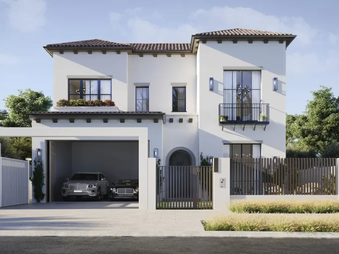 Buy premium property, off-plan aparments, villas, luxury real estate - 5f19230e4f2395f958e727bc1b7164baf6342e77 18 1200