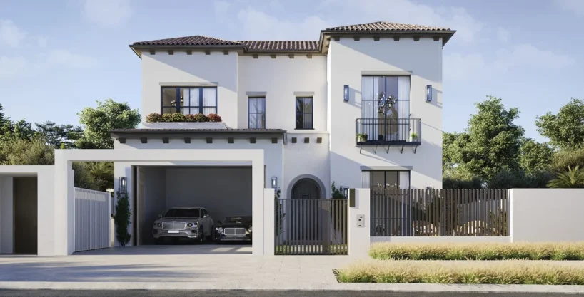 Buy premium property, off-plan aparments, villas, luxury real estate - 5f19230e4f2395f958e727bc1b7164baf6342e77 18 1200