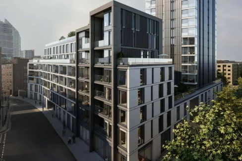 601ea788c05eb1c886604e4b2dc70d183ccd3ec4_18_1200