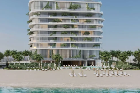 6165fbe86b6ed93bcc31a0499b081f211190e0eb_18_1200