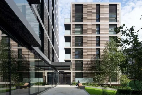 6224440309fb254ffa5a3b29dd3cb54211e4da3b_18_1200