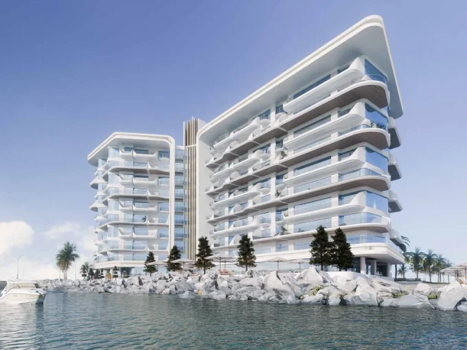 Buy premium property, off-plan aparments, villas, luxury real estate - 6256803d0f4fe8ca6639391b5b451e11f28bc8ad 18 1100