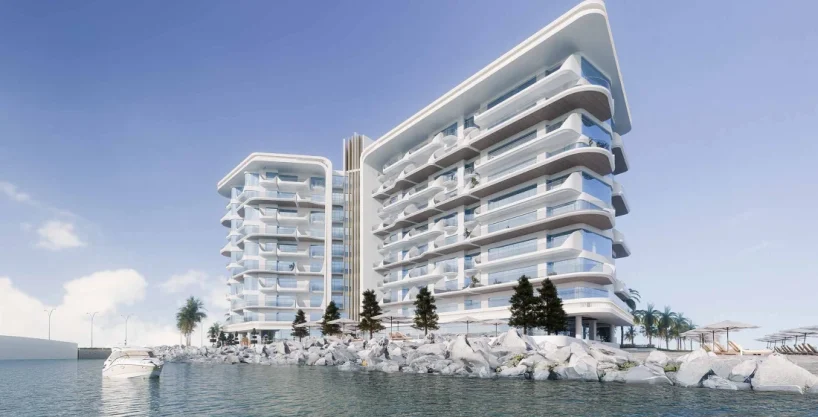 Buy premium property, off-plan aparments, villas, luxury real estate - 6256803d0f4fe8ca6639391b5b451e11f28bc8ad 18 1100