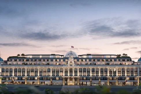 6264f05bb2c8d0fd2e5c6717d42f13d234b592ab_18_1200