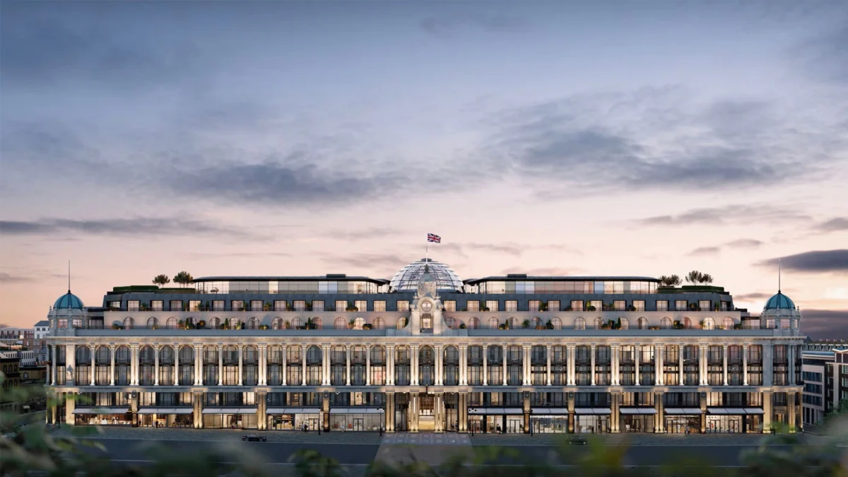 6264f05bb2c8d0fd2e5c6717d42f13d234b592ab_18_1200