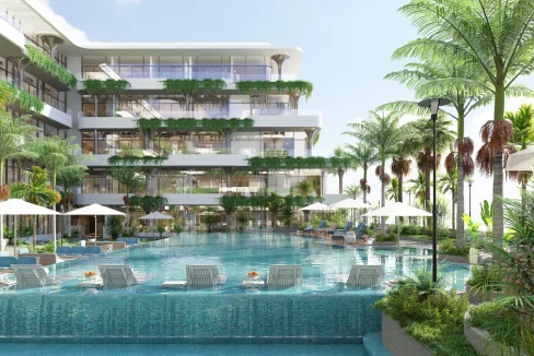 62a8631f57dc4d877016d934d296db55a5542c17_18_1200