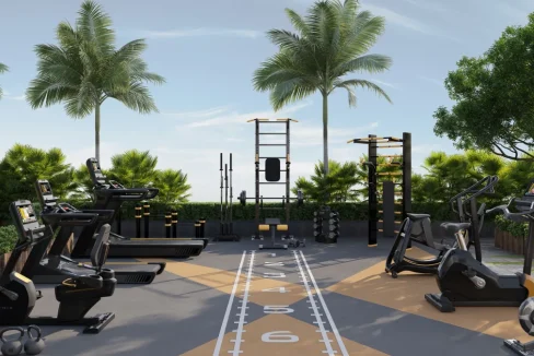 62a95d02edd32ec52a54f537a12e5dd130a4320c_18_1200