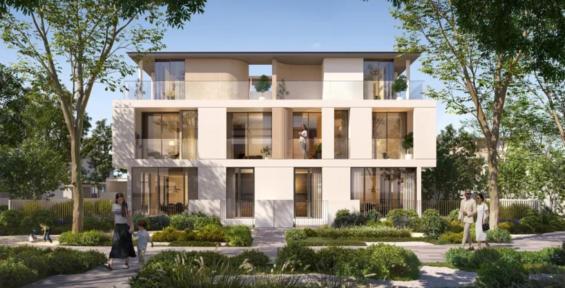 Buy premium property, off-plan aparments, villas, luxury real estate - 6459a06dbfd048e32141ba52677b1fc2660d3c2f 18 1200