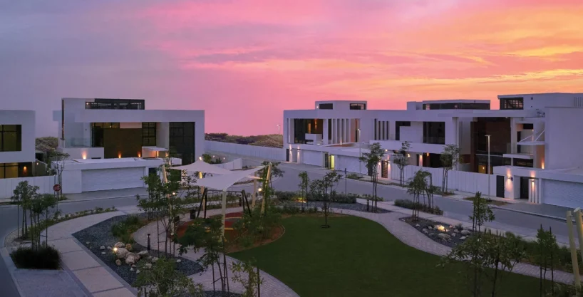 Buy premium property, off-plan aparments, villas, luxury real estate - 65295d7bd8661dfeb7711edb2783145638e1eb5e 18 1300