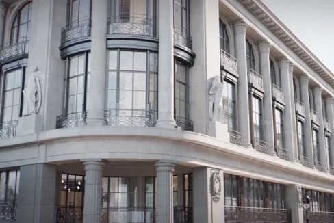 65680b712dedfcf000e622ba27e670d22155a9b2_18_1200