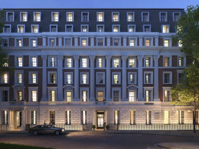 Buy premium property, off-plan aparments, villas, luxury real estate - 665d479a19b33341e7141ffa1bb08091c645b82d 18 1200