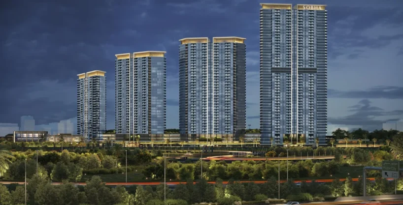 Buy premium property, off-plan aparments, villas, luxury real estate - 667c868a6122313c29b77064ce8dbda69544cdb8 18 1200