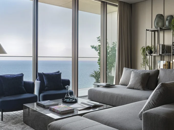 Buy premium property, off-plan aparments, villas, luxury real estate - 66ad349c879faa9974df623fc37dae2c5353b2e8 18 1300