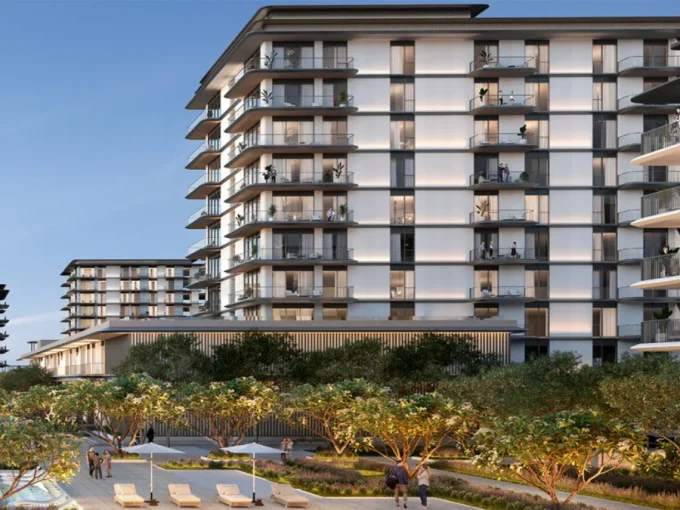 Buy premium property, off-plan aparments, villas, luxury real estate - 6797559bf6c76c2f4cc65cc55ad03e5db5677dd5 18 1200