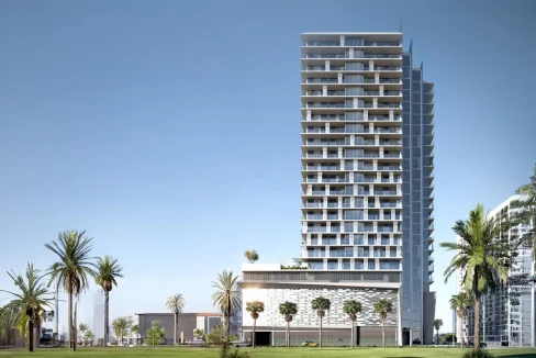 Buy premium property, off-plan aparments, villas, luxury real estate - 683226ef4e4dbdf7f4ba5ff29af0d60654cc4671 18 1300