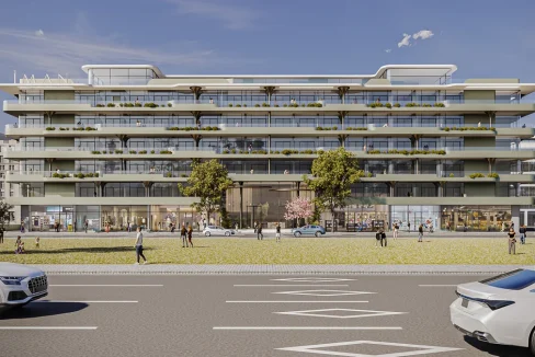 689f8a5fc71c656ce4834a48cf8064a0a3983090_18_1200