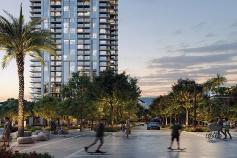 Invest in luxury real estate. Buy off-plan apartments, penthouses and villas - Valo 10 Buy premium property, off-plan aparments, villas, luxury real estate - 693b1569de31719a5a1474ee808975de97879427 18 1200