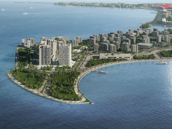 Buy premium property, off-plan aparments, villas, luxury real estate - 6965c7608efc2a9895c094aaefe1ef7258692fa7 18 1300